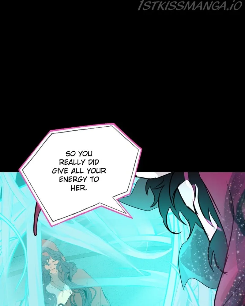 When Jasy Whistles Chapter 54 page 80