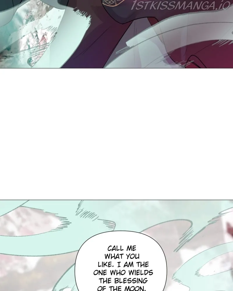 When Jasy Whistles Chapter 54 page 71