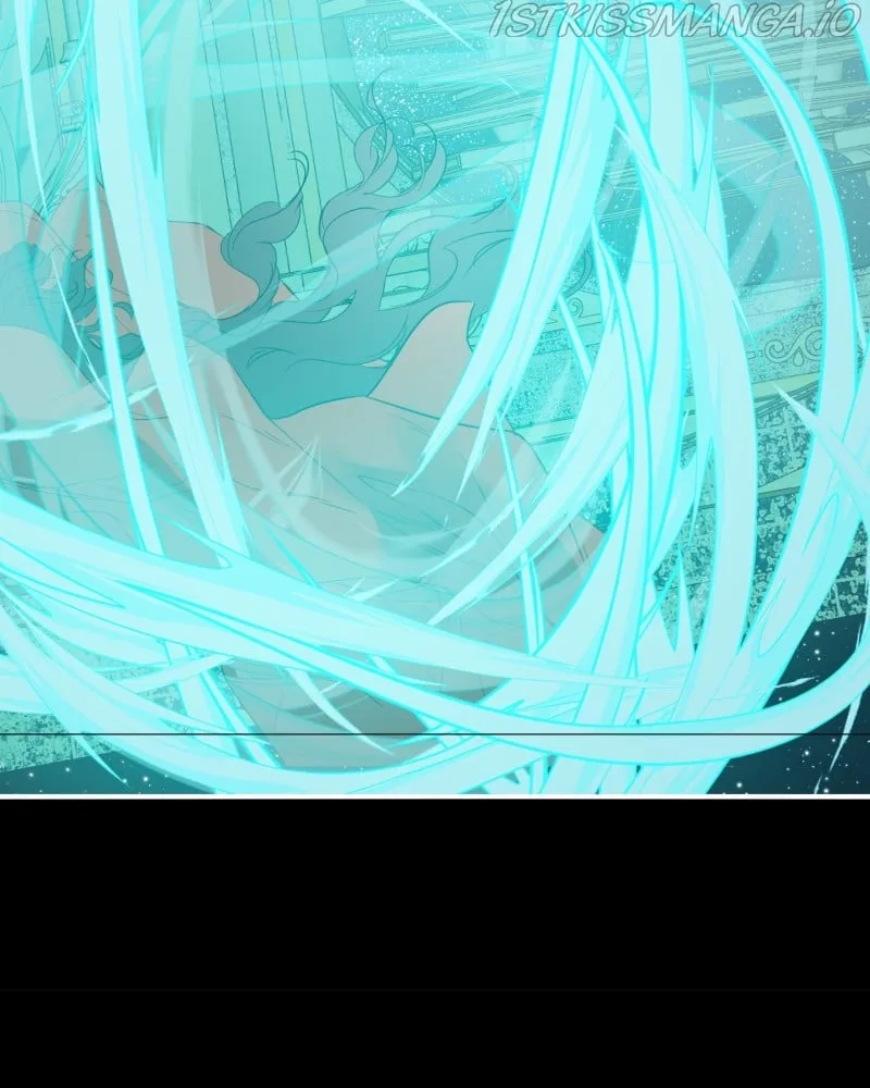 When Jasy Whistles Chapter 54 page 79