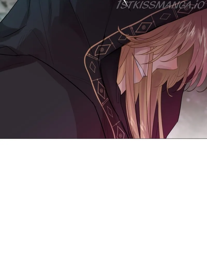 When Jasy Whistles Chapter 54 page 60