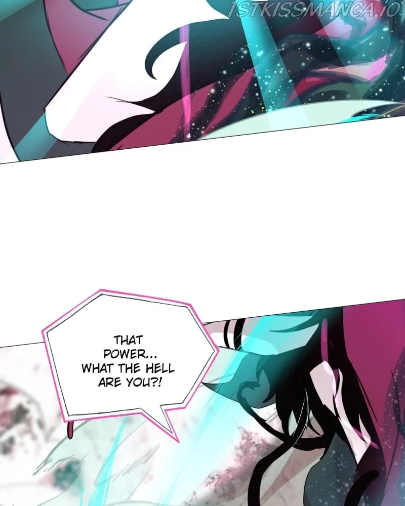 When Jasy Whistles Chapter 54 page 68