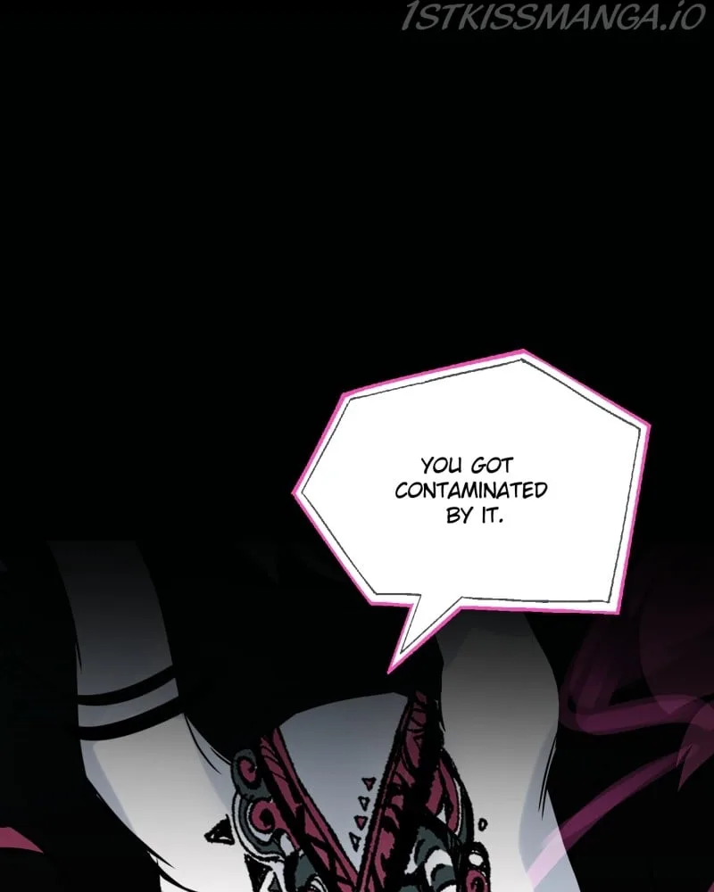 When Jasy Whistles Chapter 54 page 86
