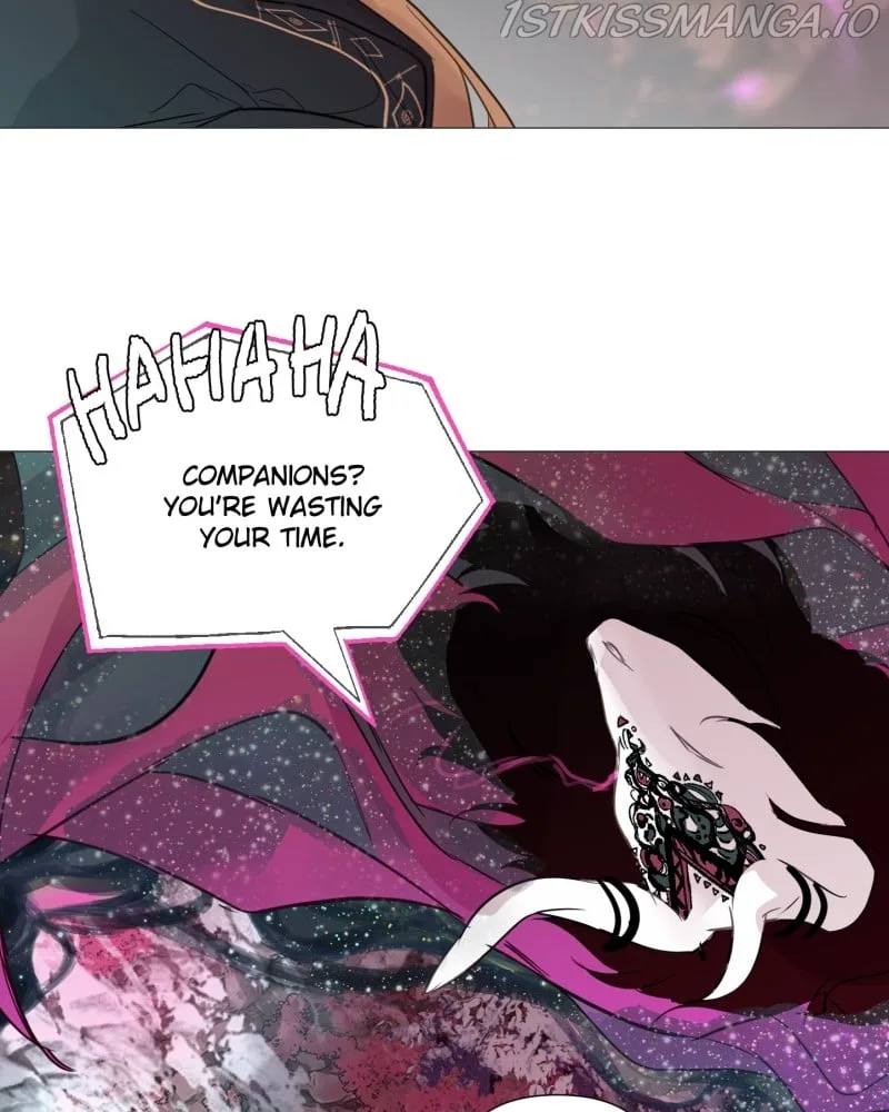 When Jasy Whistles Chapter 54 page 24