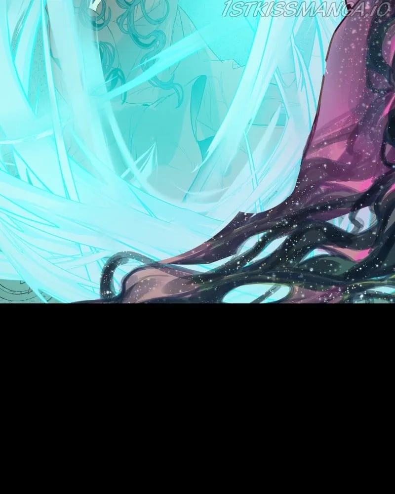 When Jasy Whistles Chapter 54 page 81