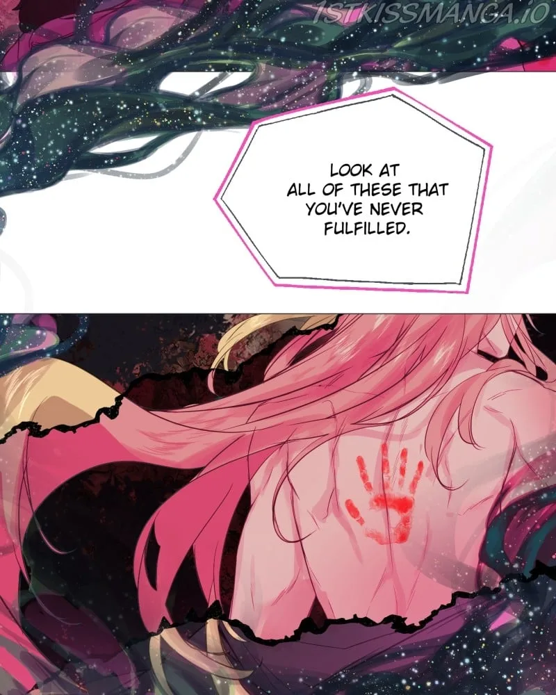 When Jasy Whistles Chapter 54 page 45
