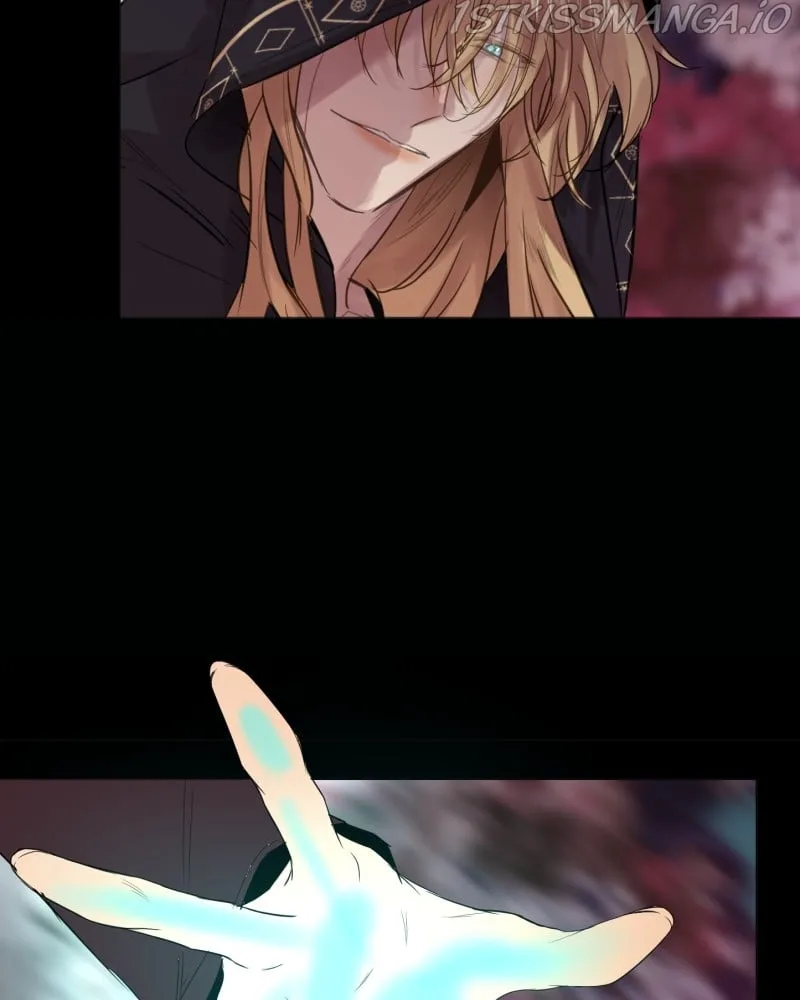 When Jasy Whistles Chapter 54 page 63
