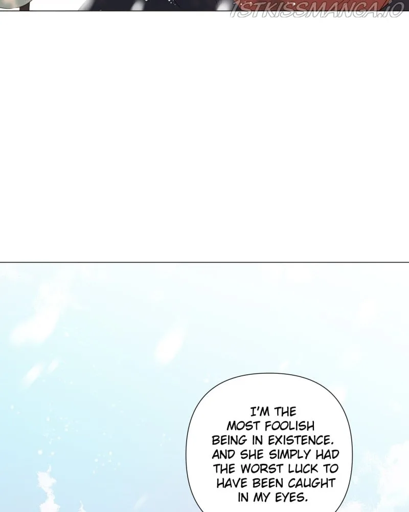 When Jasy Whistles Chapter 49 page 102