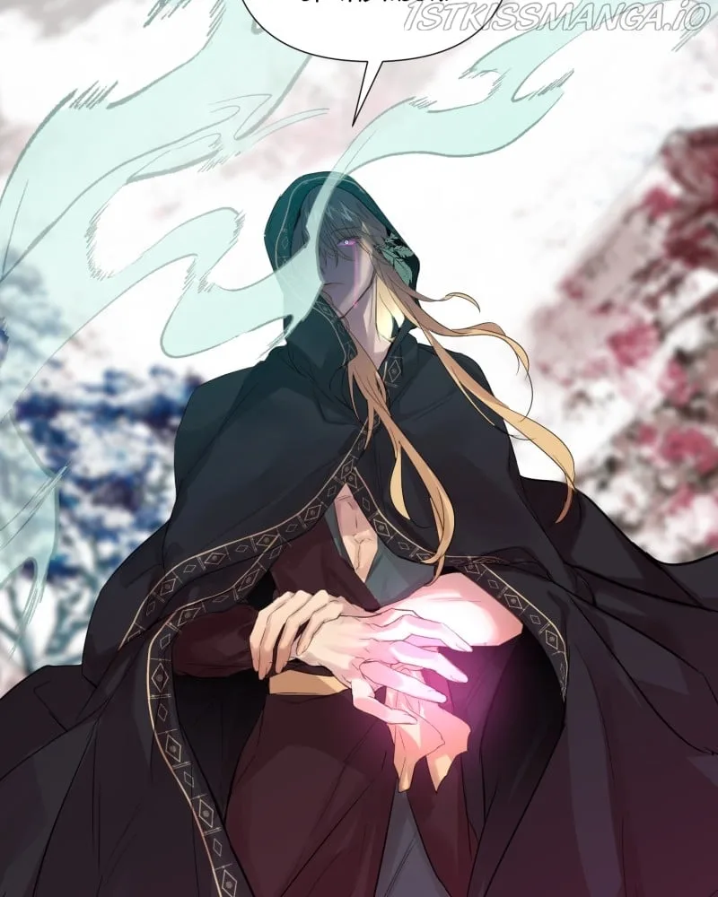 When Jasy Whistles Chapter 54 page 72
