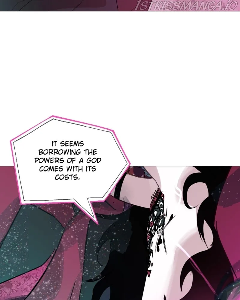 When Jasy Whistles Chapter 54 page 90