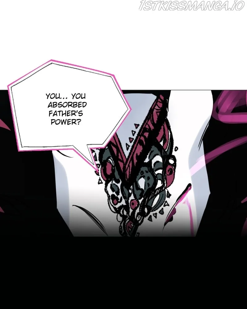 When Jasy Whistles Chapter 54 page 76