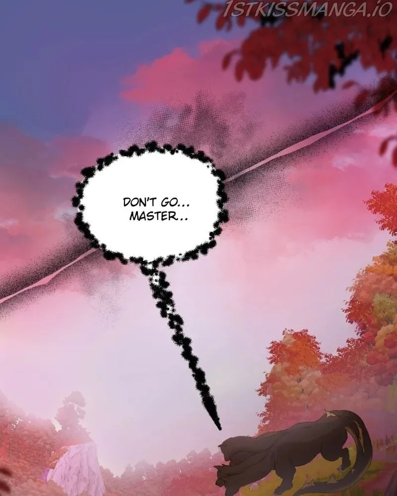 When Jasy Whistles Chapter 52 page 16