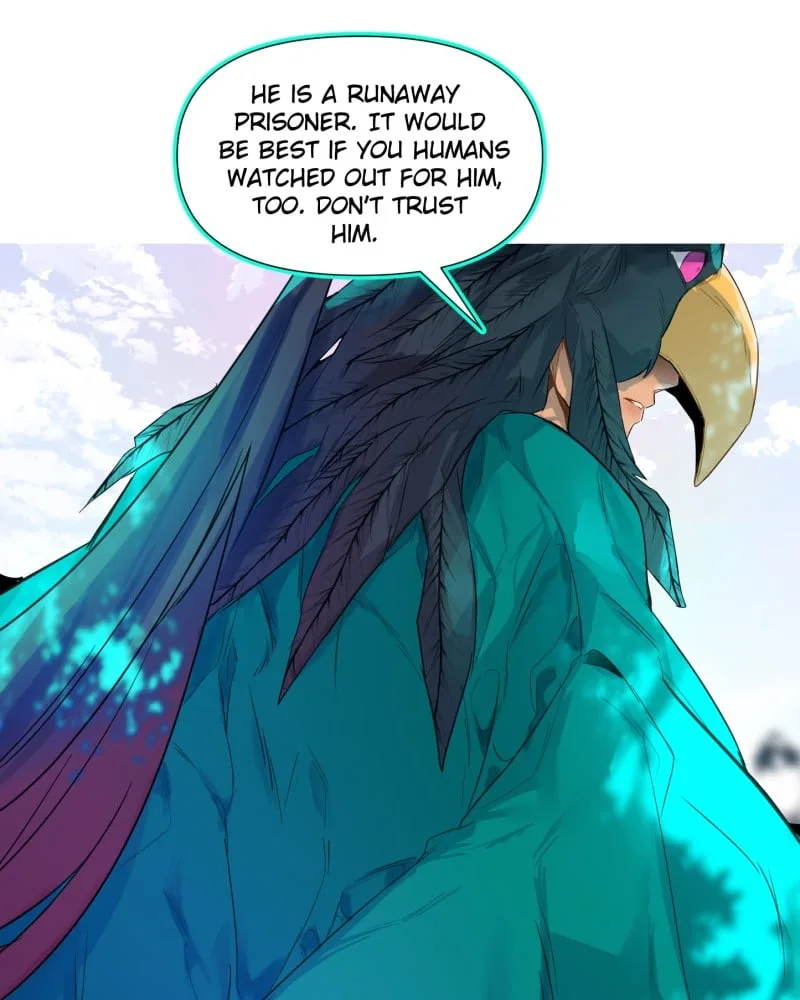 When Jasy Whistles Chapter 48 page 86