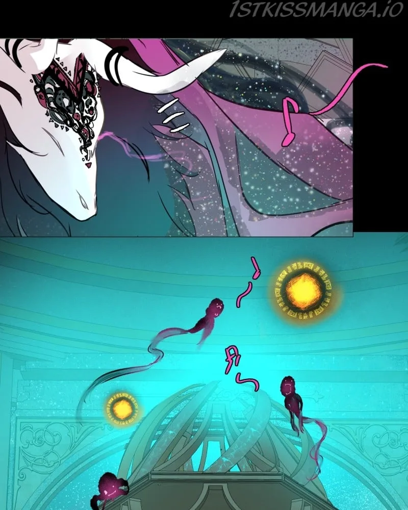 When Jasy Whistles Chapter 54 page 82