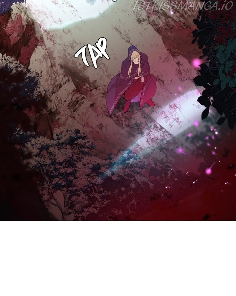 When Jasy Whistles Chapter 54 page 8