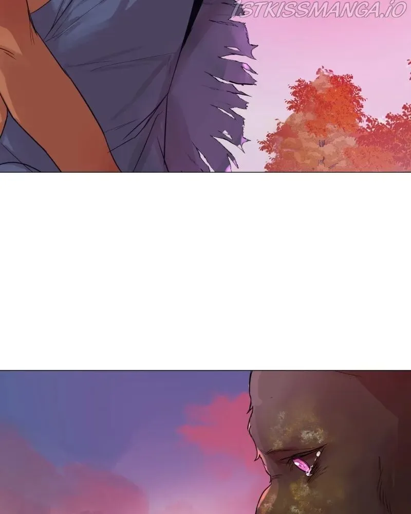 When Jasy Whistles Chapter 52 page 14