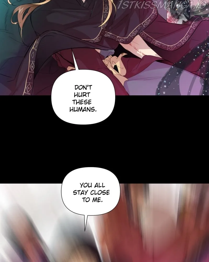 When Jasy Whistles Chapter 54 page 101