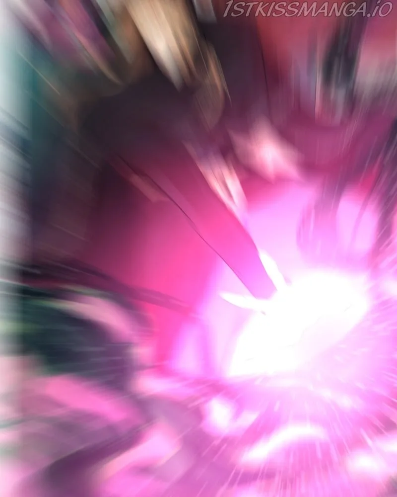 When Jasy Whistles Chapter 54 page 102
