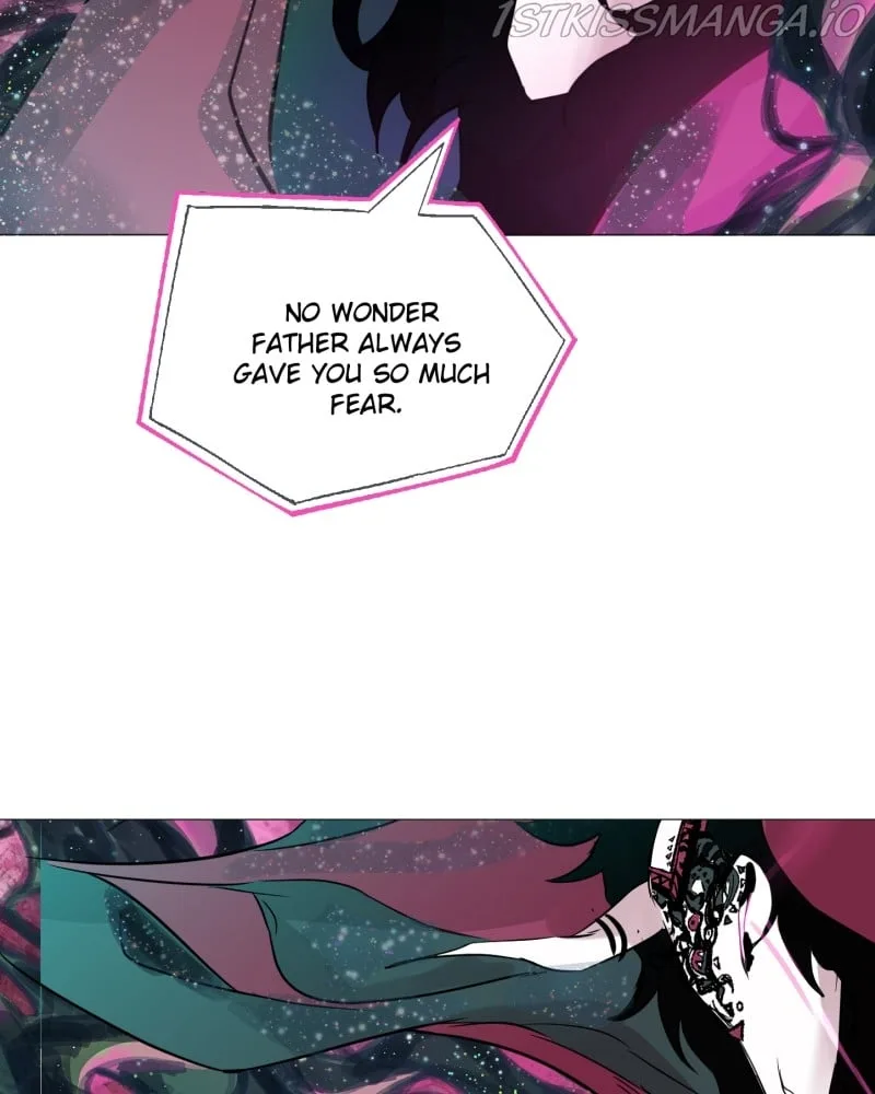 When Jasy Whistles Chapter 54 page 91