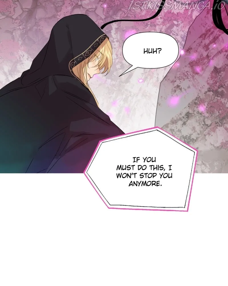 When Jasy Whistles Chapter 54 page 96