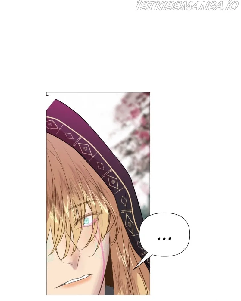 When Jasy Whistles Chapter 54 page 97