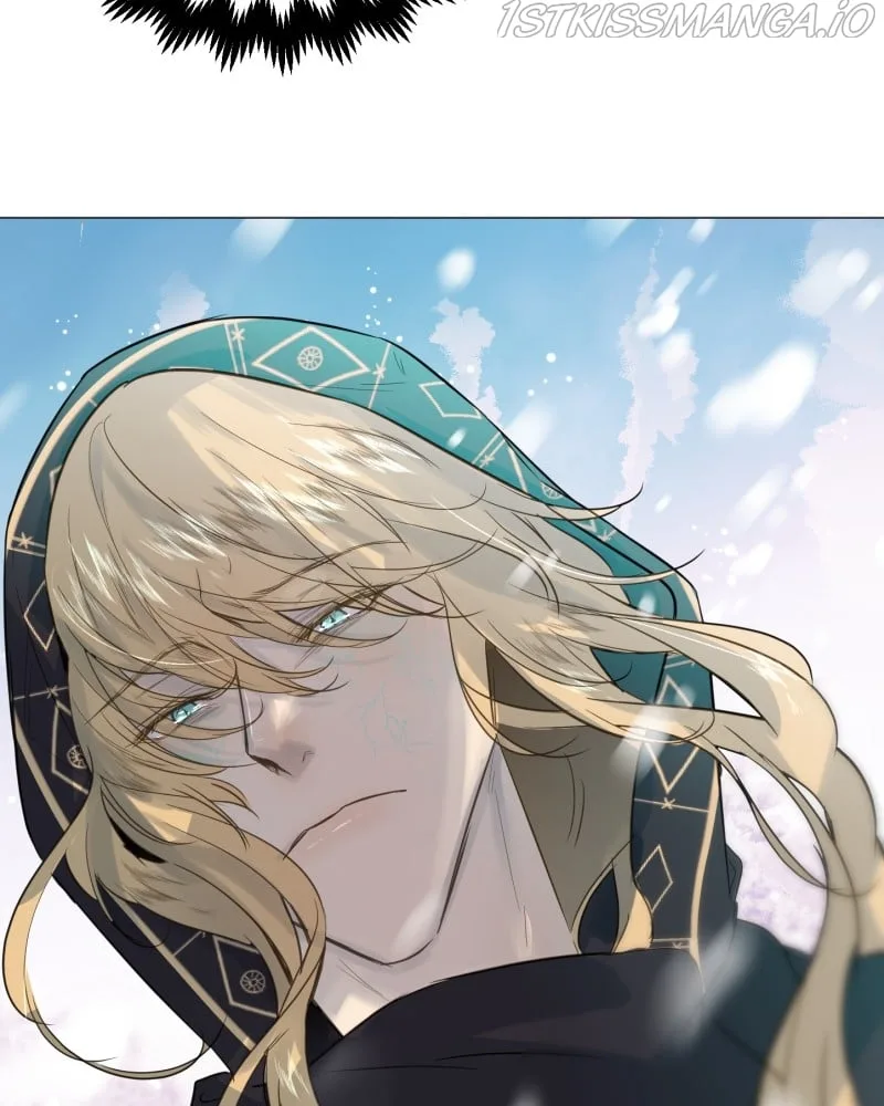 When Jasy Whistles Chapter 49 page 122