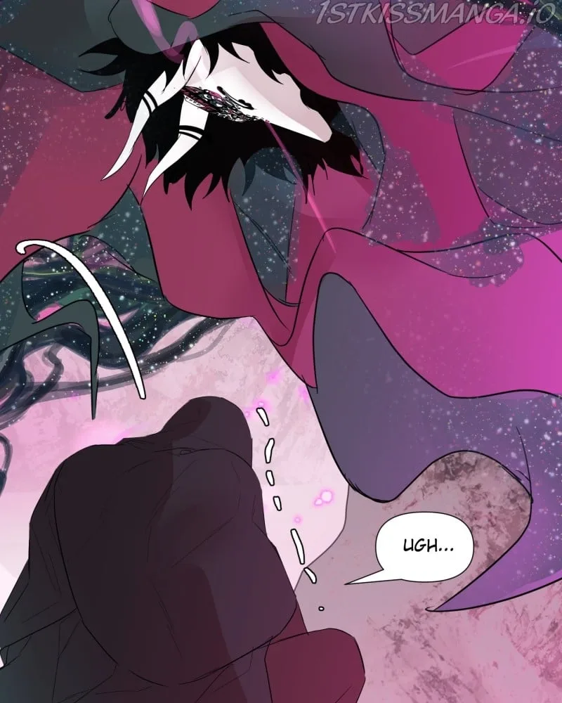 When Jasy Whistles Chapter 54 page 89