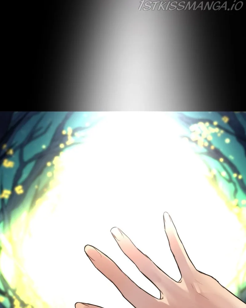 When Jasy Whistles Chapter 54 page 104