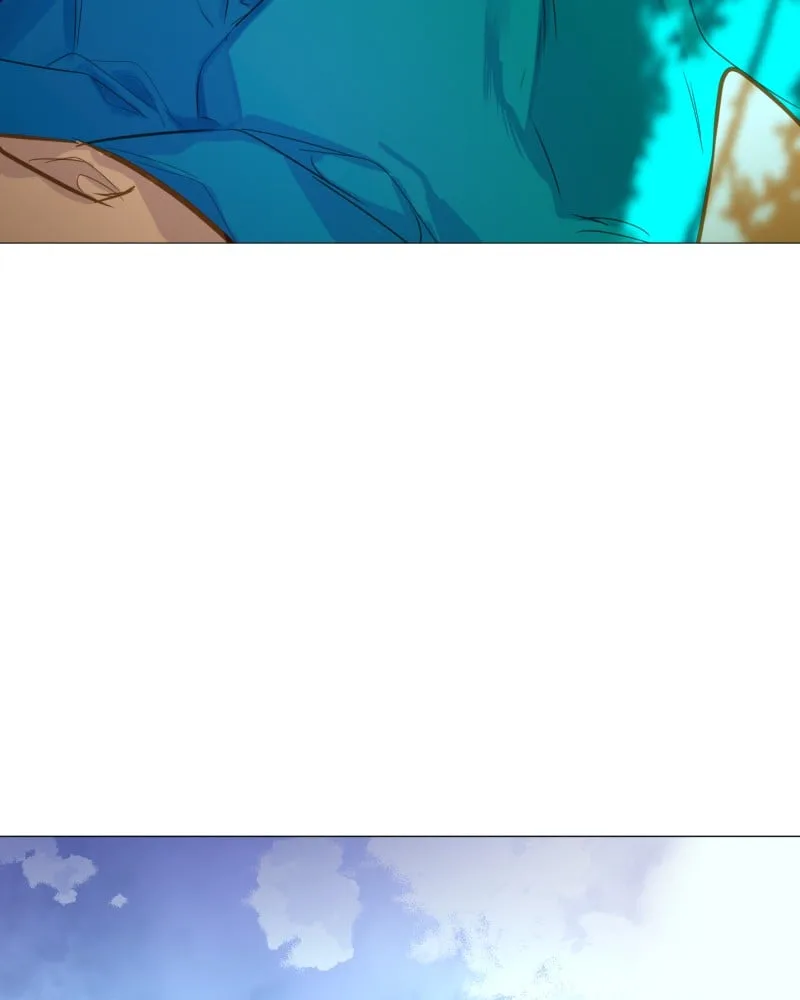 When Jasy Whistles Chapter 48 page 87