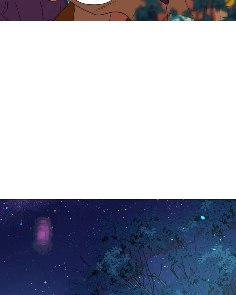 When Jasy Whistles Chapter 48 page 93