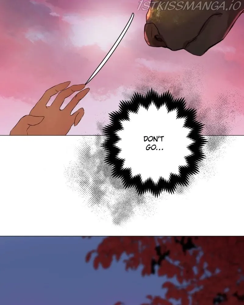 When Jasy Whistles Chapter 52 page 15