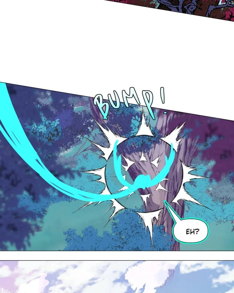 When Jasy Whistles Chapter 48 page 90