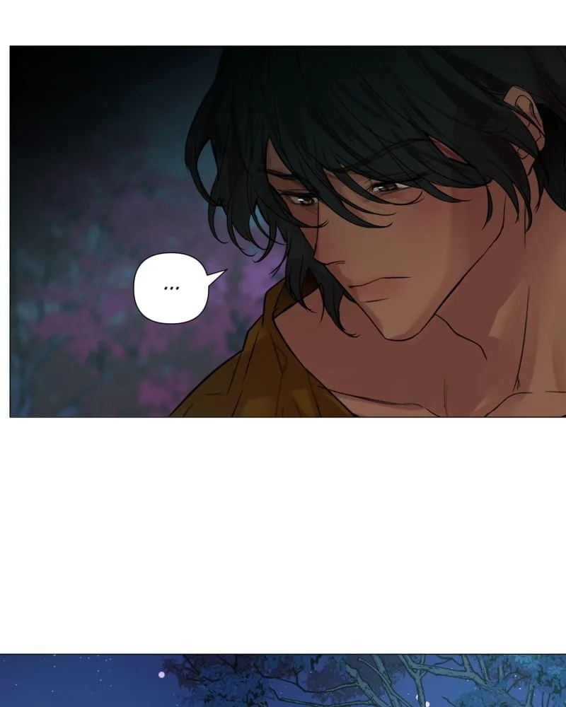 When Jasy Whistles Chapter 48 page 103