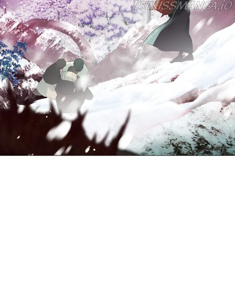 When Jasy Whistles Chapter 49 page 117