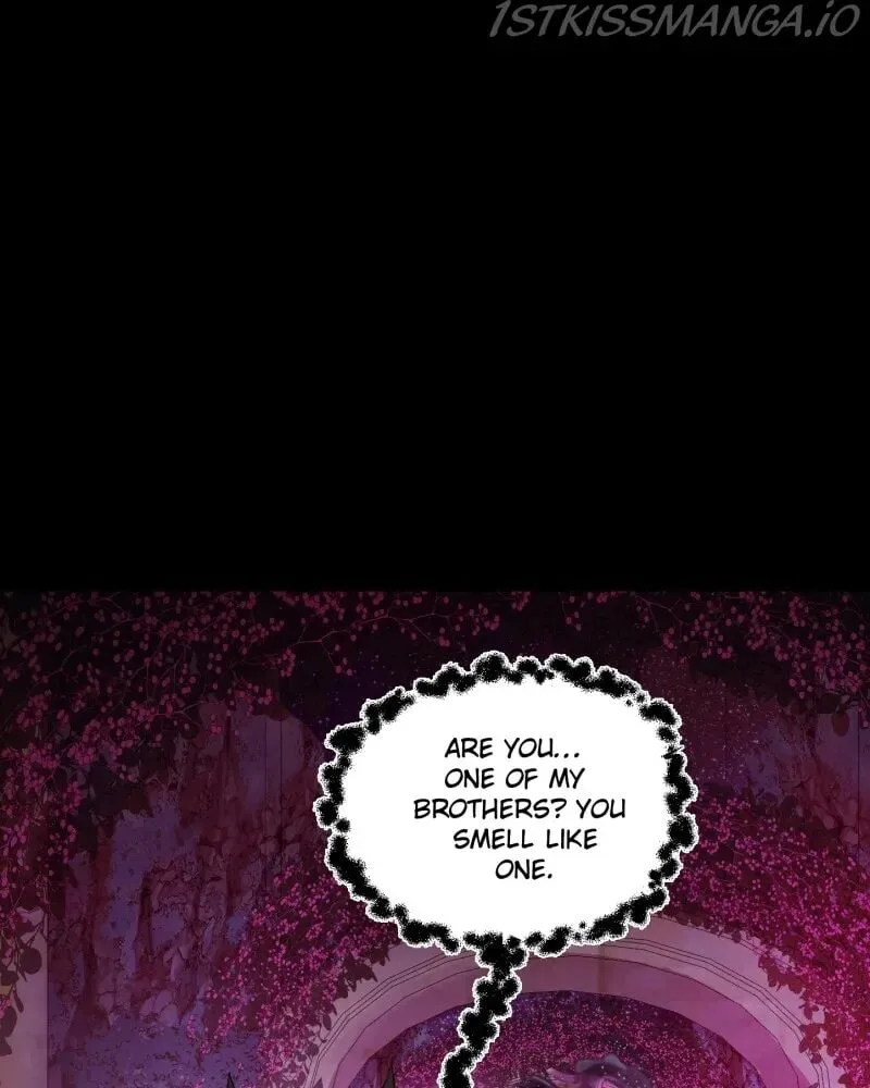 When Jasy Whistles Chapter 52 page 37