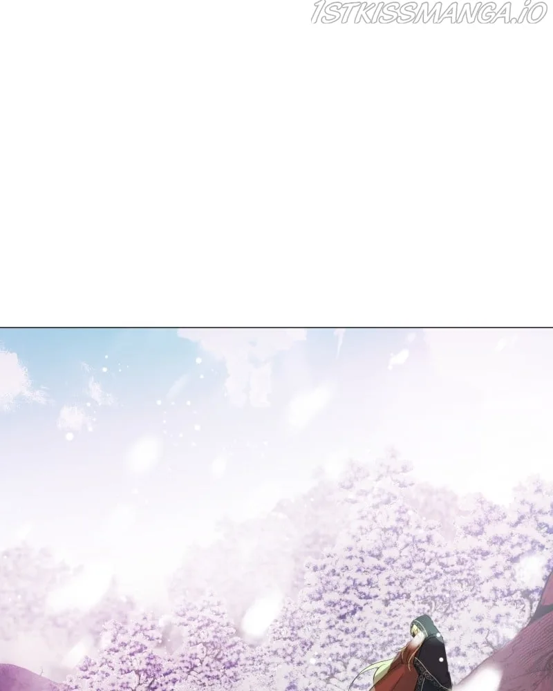 When Jasy Whistles Chapter 49 page 116