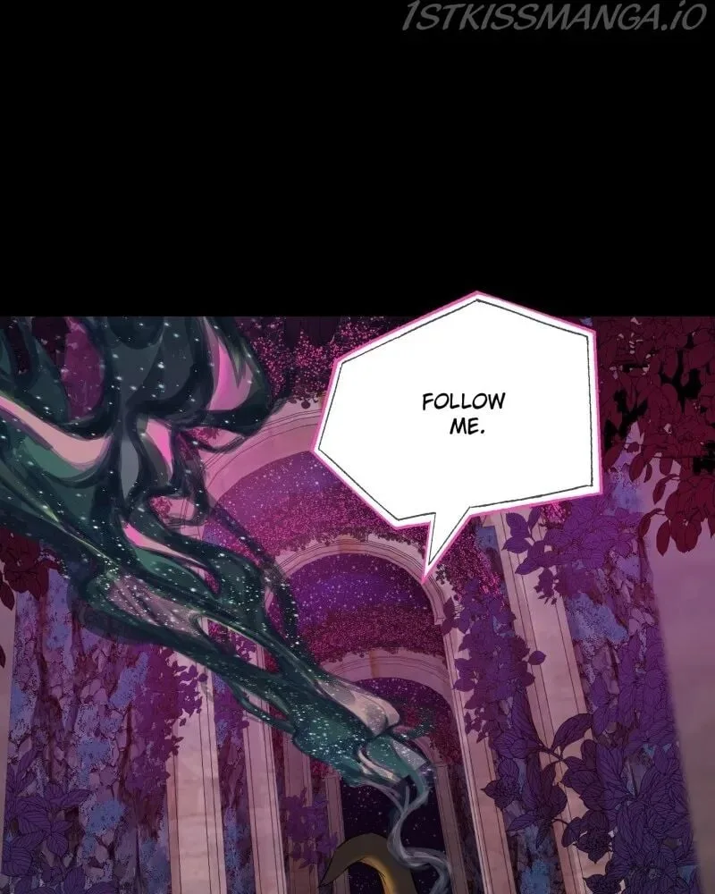 When Jasy Whistles Chapter 52 page 48