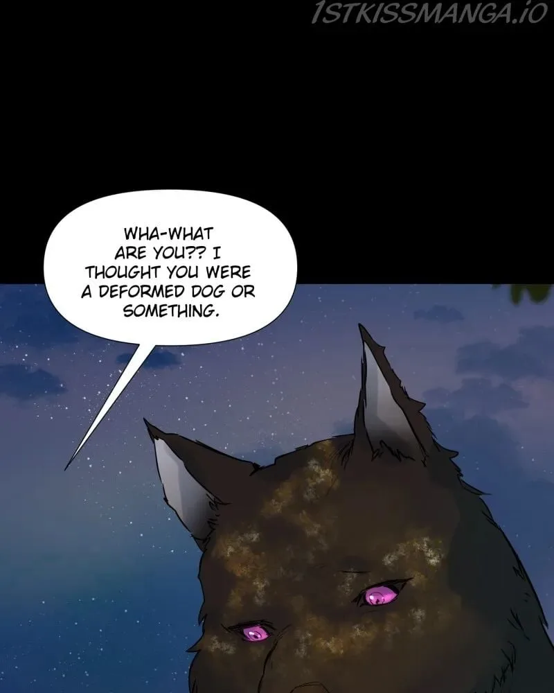 When Jasy Whistles Chapter 52 page 24