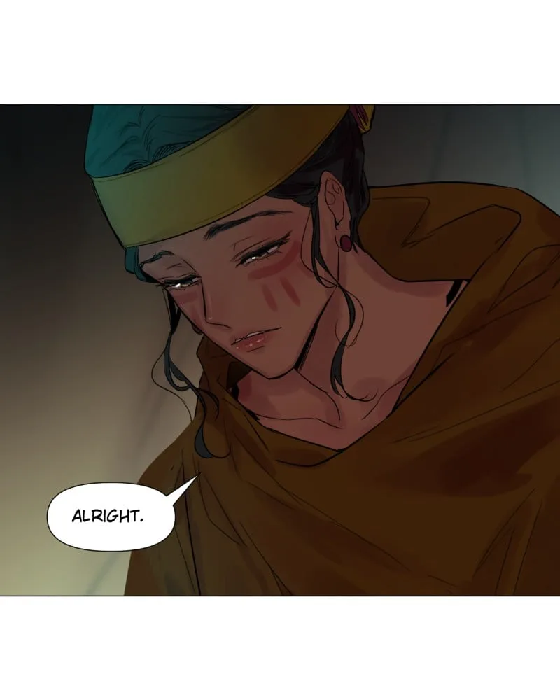 When Jasy Whistles Chapter 48 page 119