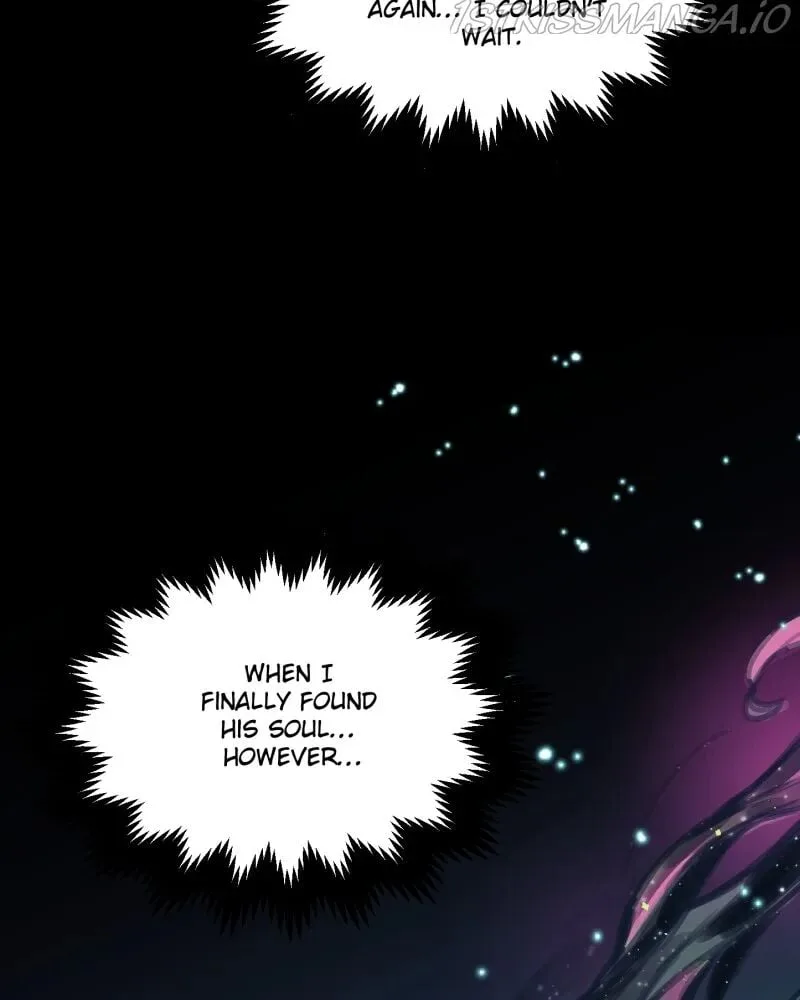 When Jasy Whistles Chapter 52 page 50