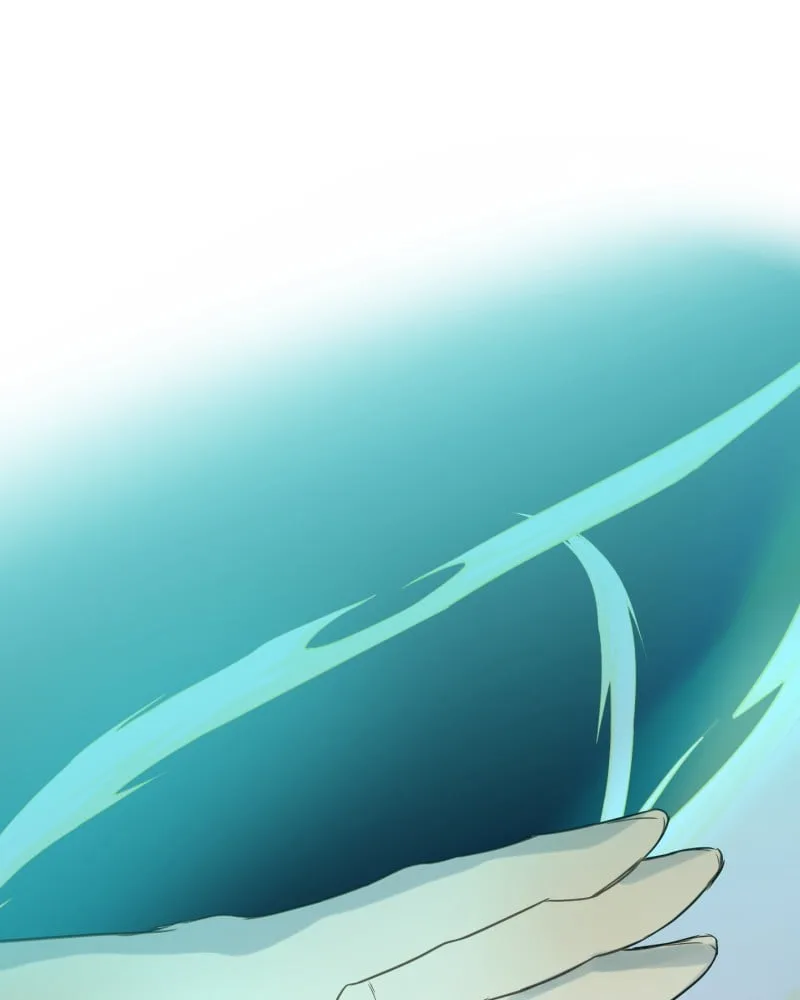 When Jasy Whistles Chapter 48 page 128