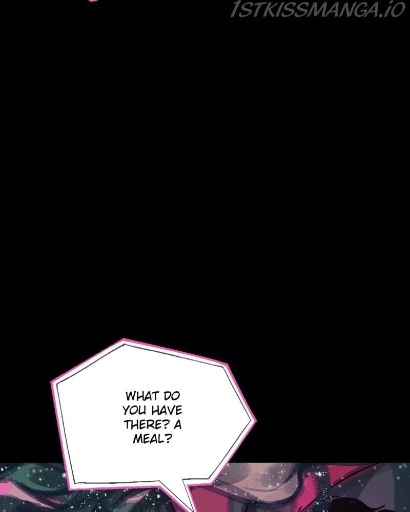 When Jasy Whistles Chapter 52 page 43