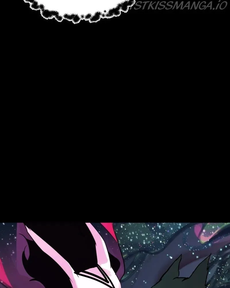 When Jasy Whistles Chapter 52 page 55
