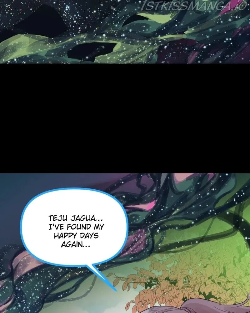 When Jasy Whistles Chapter 52 page 63