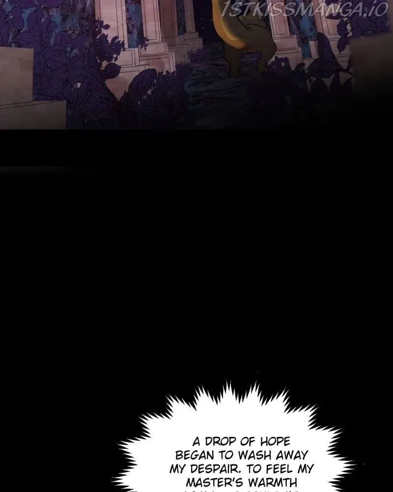 When Jasy Whistles Chapter 52 page 49