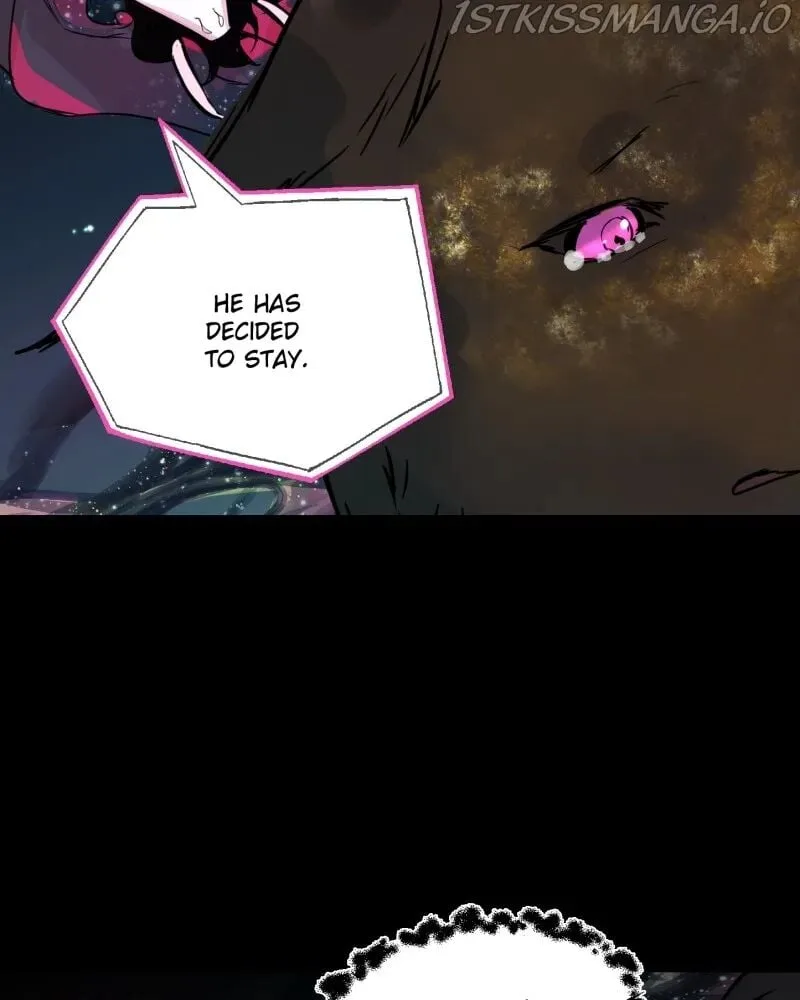 When Jasy Whistles Chapter 52 page 59