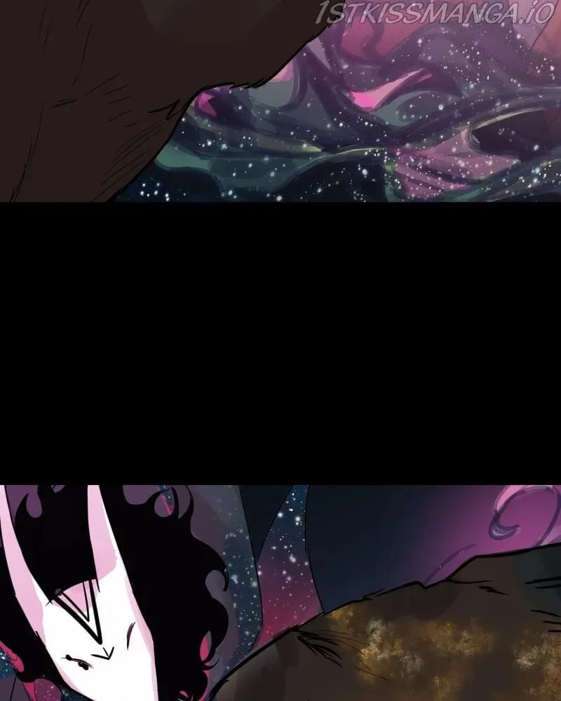 When Jasy Whistles Chapter 52 page 58