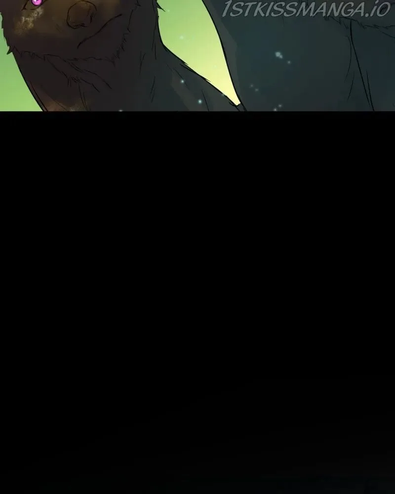 When Jasy Whistles Chapter 52 page 69