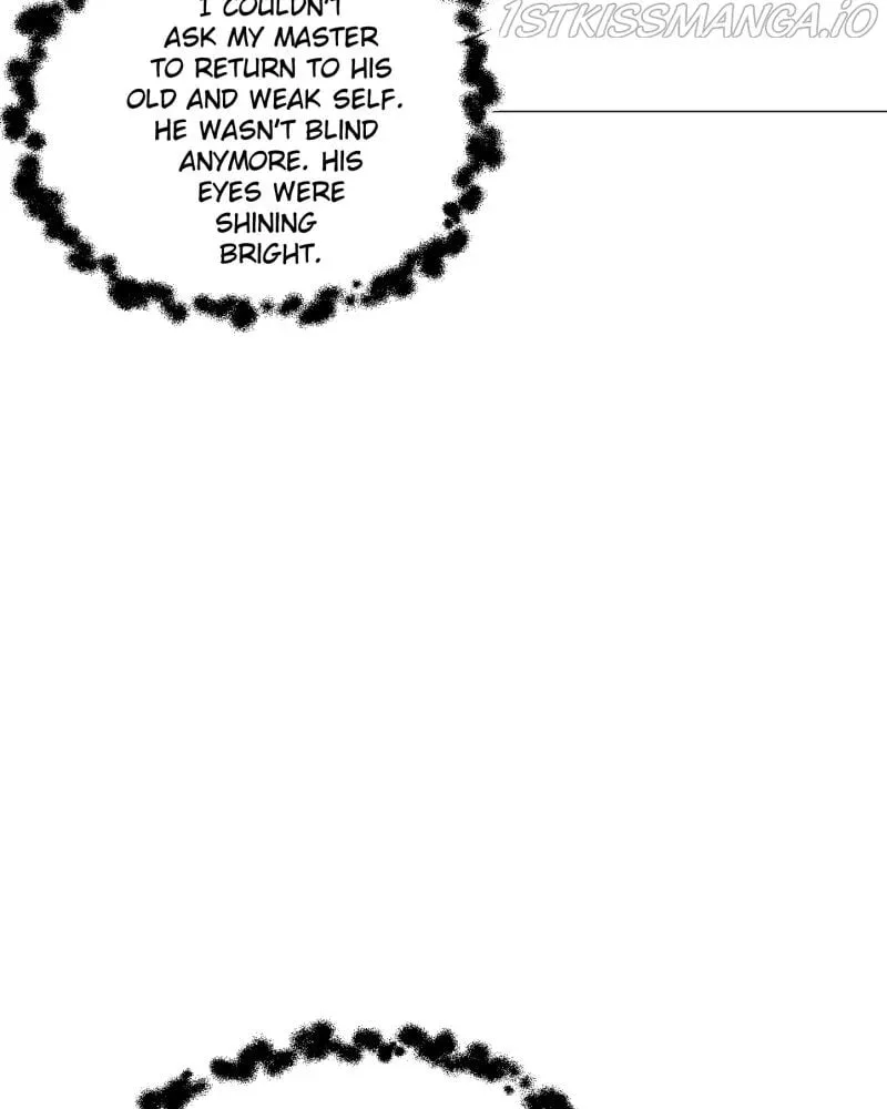 When Jasy Whistles Chapter 52 page 76
