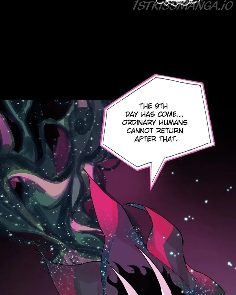 When Jasy Whistles Chapter 52 page 67