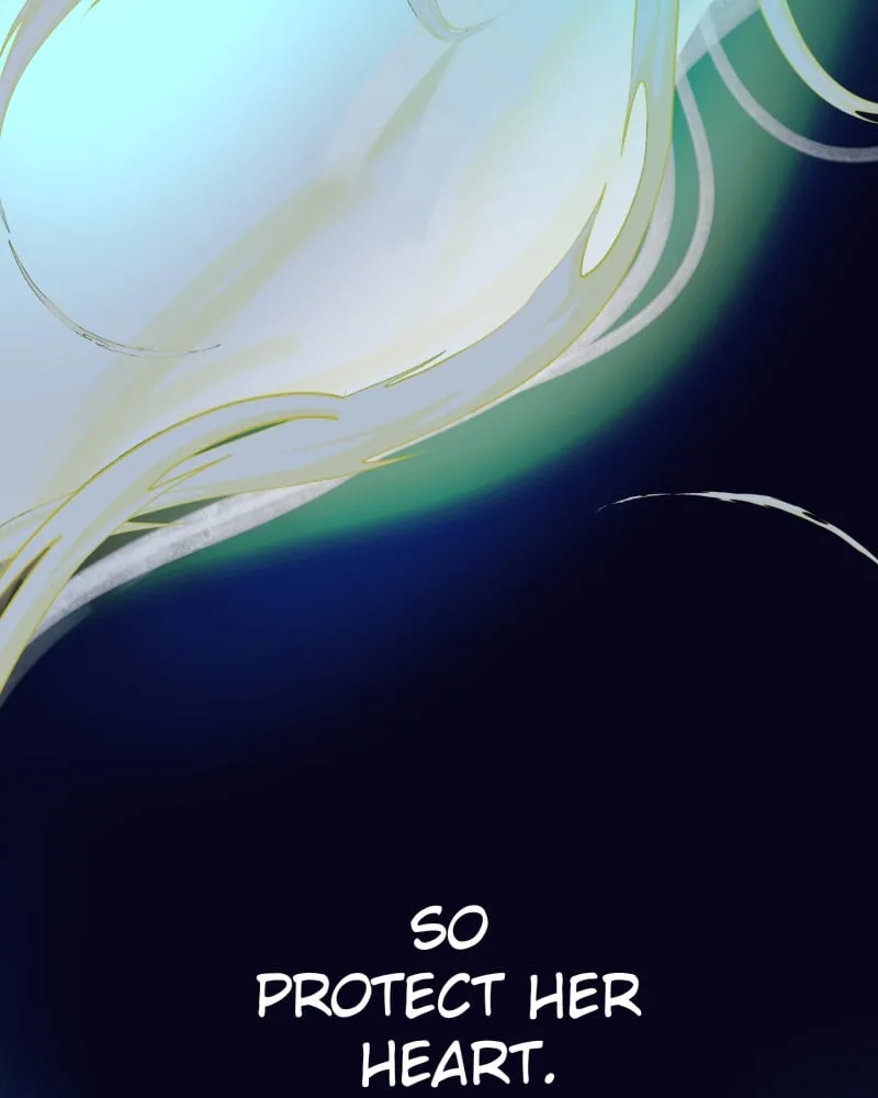 When Jasy Whistles Chapter 48 page 135